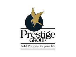 Prestige